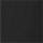 Color Black selected