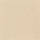 Farbe Gold