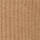Medium Brown