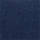 Blau fosc