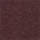 Colour Burgundy selected
