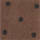 Colour Chocolate selected