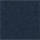 Farbe Marineblau ausgewählt