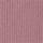 Color Rosa seleccionat