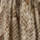 Colour Khaki selected