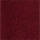 Colour Maroon selected