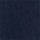 Open Blue