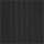 Colour Black selected