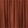 Colour Chocolate selected