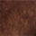 Colour Brown selected