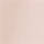 Pastel Pink