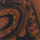 Colour Burnt Orange selected