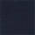 Colour Dark Navy selected