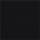 Colour Black selected