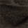 Colour Medium Brown selected