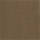 Medium Brown