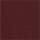 Colour Wine selected
