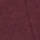 Colour Maroon selected