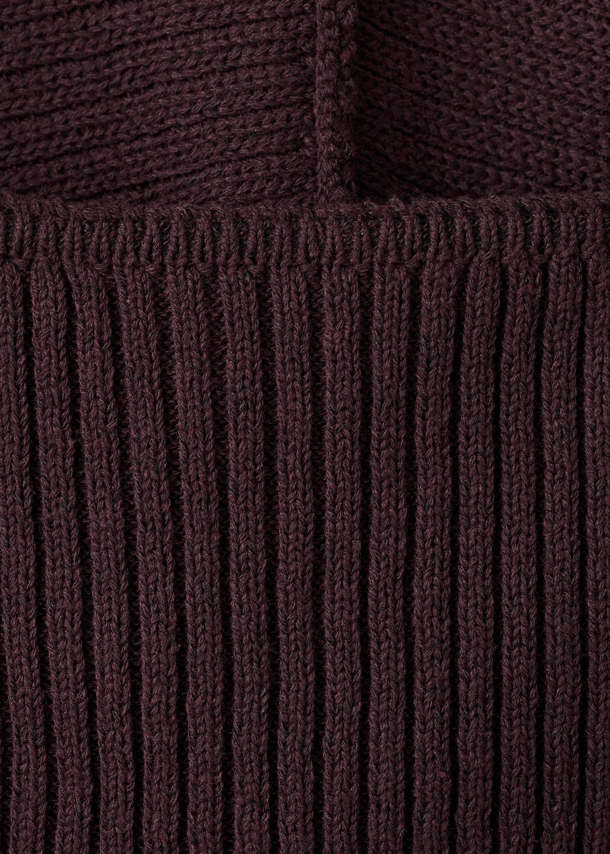 2-teiliges Strick-Set - Detail des Artikels 8