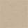 Color Beige selected
