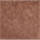 Colour Pastel Pink selected