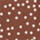 Tobacco Brown