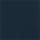 Color Navy selected