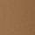 Medium Brown