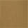 Colour Medium Brown selected