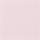 Color Rosa palo seleccionado