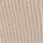Colour Sand selected