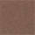 Colour Brown selected