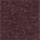 Colour Burgundy selected
