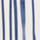 Couleur Bleu marine sélectionnée