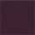 Colour Wine selected