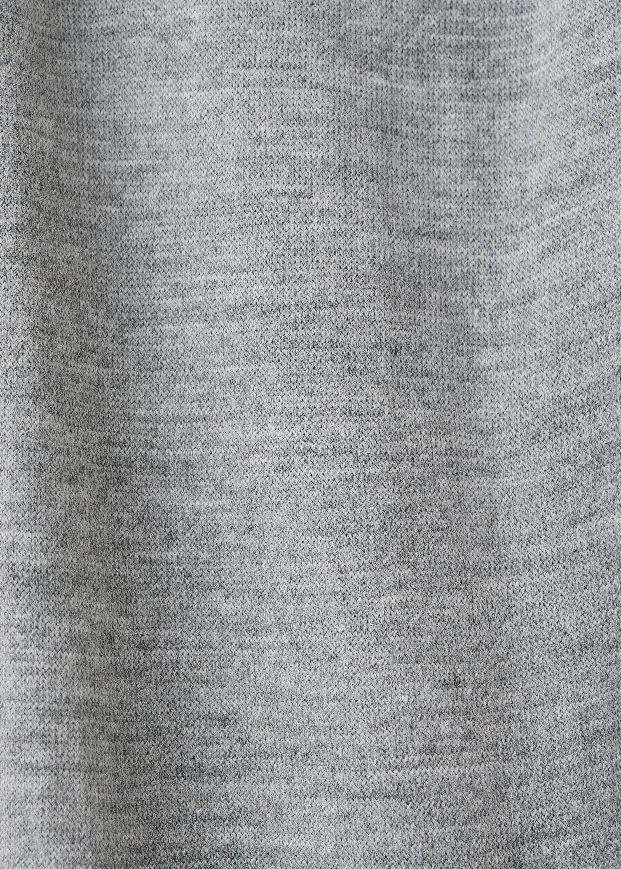 Pantalon punt tatxes - Detall de l'article 0