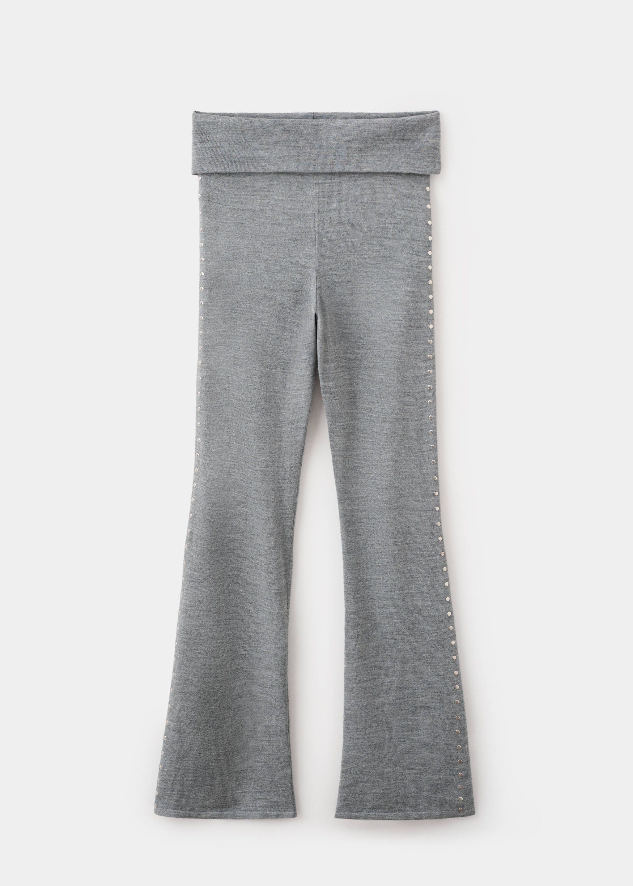 Pantalon punt tatxes - Article sense model