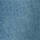 Blau fosc
