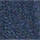 Colour Dark Blue selected