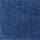 Blau fosc