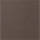 Medium Brown