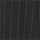 Colour Black selected