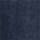Colour Dark Blue selected