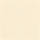 Pastel Yellow