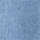 Mittelblau