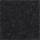 Charcoal