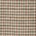 Colour Medium Brown selected