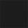 Colour Black selected