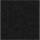 Colour Black selected