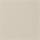 Color Gris clar/pastel seleccionat